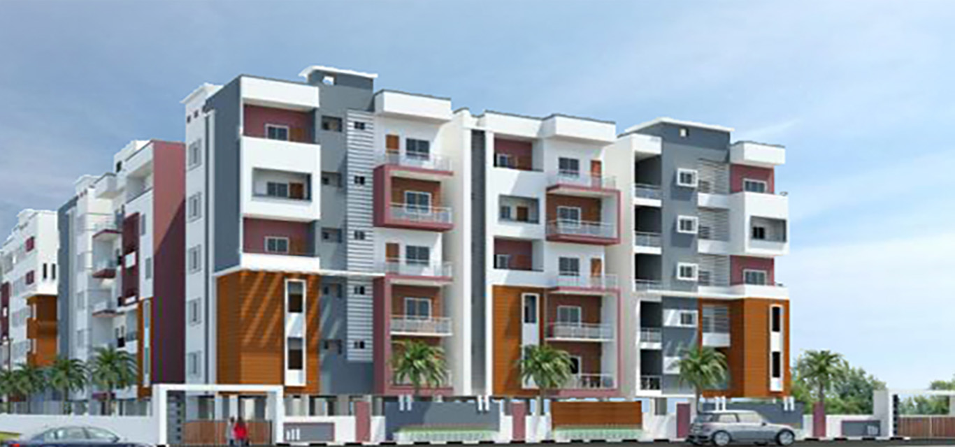 After Completion